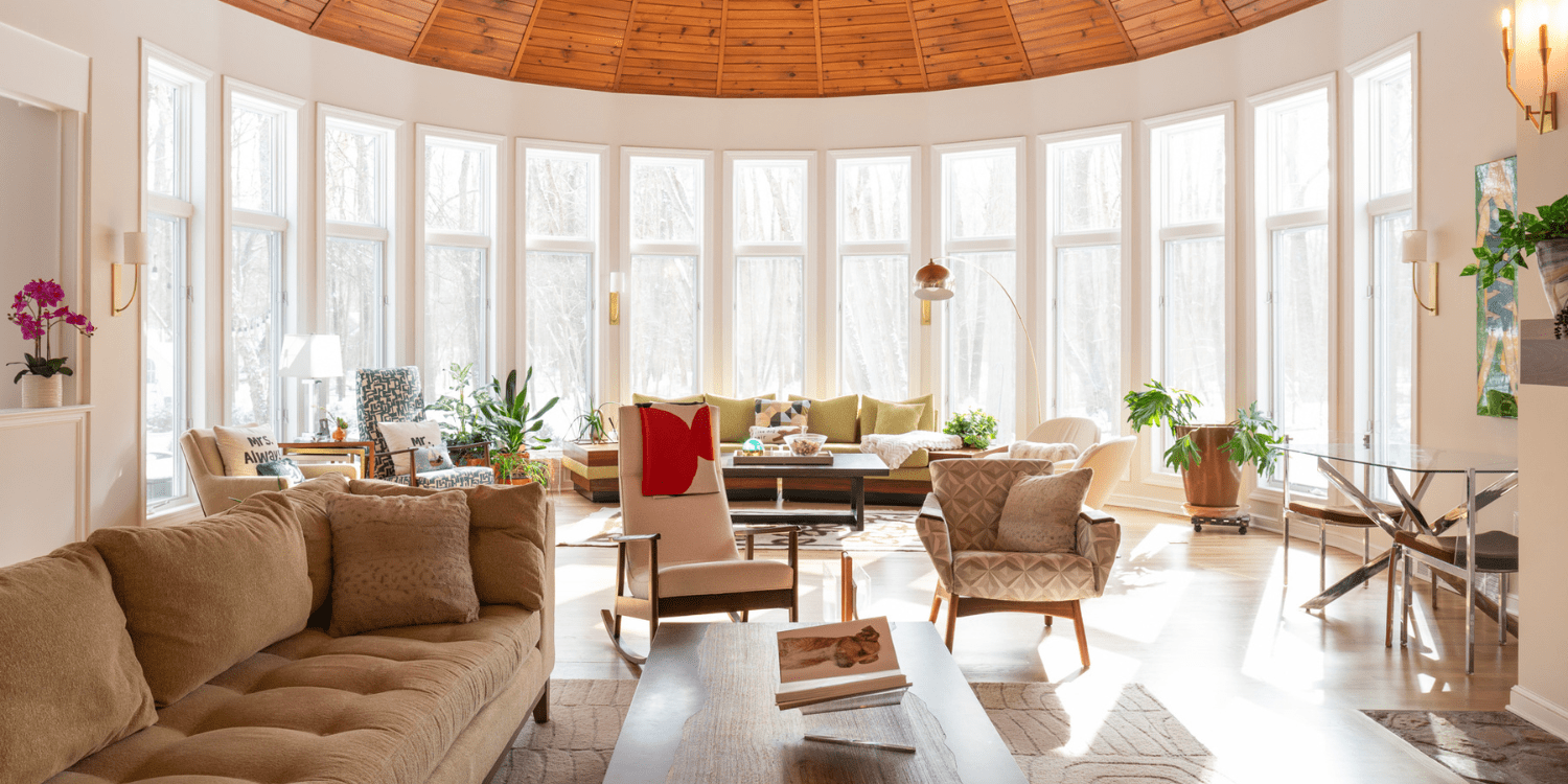 Picture of Remodeling Projects That Design Build Firms in Cleveland Do Best